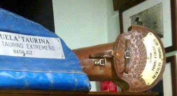 FOTO: AJG